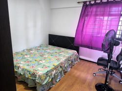 Blk 228 Toa Payoh Eight (Toa Payoh), HDB 4 Rooms #544953981